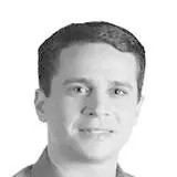 Foto de Argemiro Sampaio