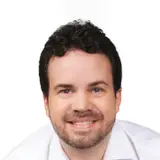 Foto de Dr. Guilherme