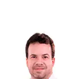 Foto de Guilherme Saraiva