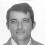 Foto de Dr. Valderlan