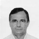 Foto de Antonio Peixoto