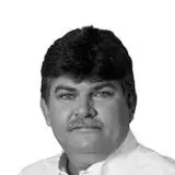 Foto de Antonio Alailson Oliveira Saldanha