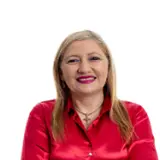Foto de Dra Auxiliadora