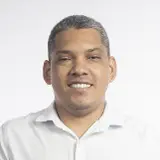 Foto de Marcio Gley Nascimento Silva