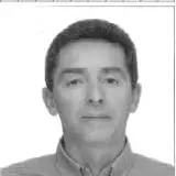 Foto de Jose Marquinélio Tavares