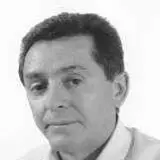 Foto de Dr. Marquinelio