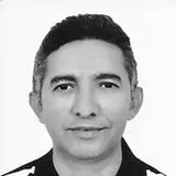 Foto de Francisco Luiz Tavares de Araujo