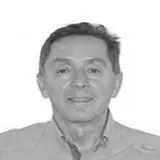 Foto de Dr. Marquinélio