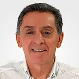 Foto de Dr Marquinélio