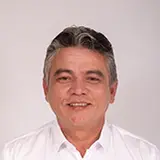Foto de Dr George