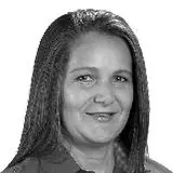Foto de Teresinha Maria Cerqueira Lima Gomes
