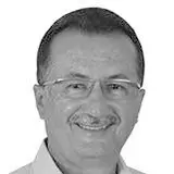 Foto de Professor Ademar