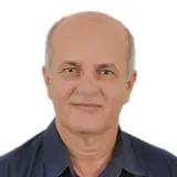 Foto de Jaime Veras