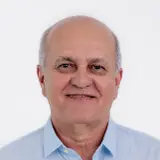 Foto de Jaime Veras