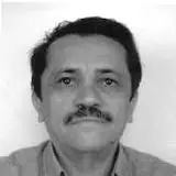 Foto de Dr. Fernando
