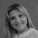 Foto de Silvana Furtado de Figueiredo Vasconcelos