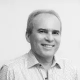 Foto de Assis Arruda