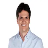 Foto de Herberlh Mota