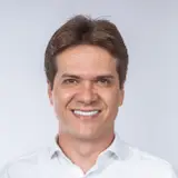 Foto de Hérberlh Mota