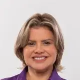 Foto de Michele Queiroz