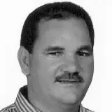 Foto de Pedro Dutra
