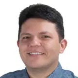 Foto de Netim Morais