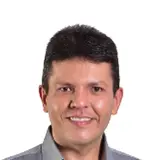 Foto de Netim Morais