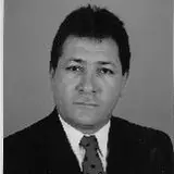 Foto de Fernando Assef