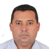 Foto de Regis Carneiro
