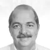 Foto de Arônio Lucena Salviano