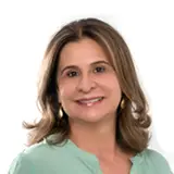Foto de Gislaine Landim