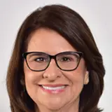 Foto de Gislaine Landim