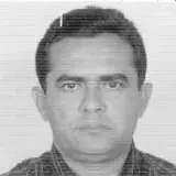 Foto de Chico Vaulino