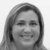 Foto de Monica Gomes Aguiar