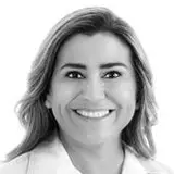 Foto de Monica Gomes Aguiar