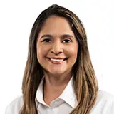 Foto de Maria Elizabete Magalhaes