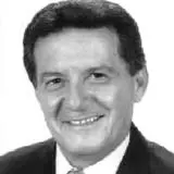 Foto de Paulo Ney