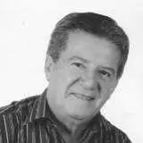 Foto de Paulo Ney