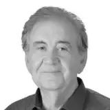 Foto de Moésio Loiola