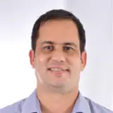 Foto de João Luiz