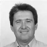 Foto de Glauber Monteiro