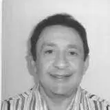 Foto de Claudio Pessoa