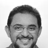 Foto de Celso Crisostomo