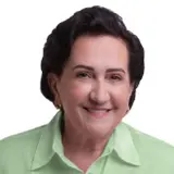 Foto de Rozário Ximenes