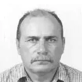 Foto de Zé Renato