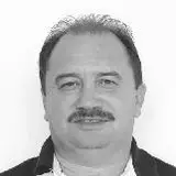 Foto de Claudio Saraiva