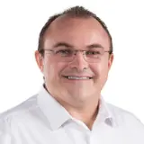 Foto de Junior Saraiva