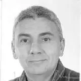 Foto de Arcelino Tavares Filho