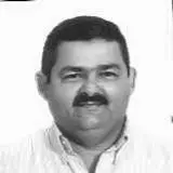 Foto de Junior Tavares