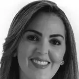 Foto de Amanda Lopes